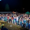 PIKNIK 2012 777